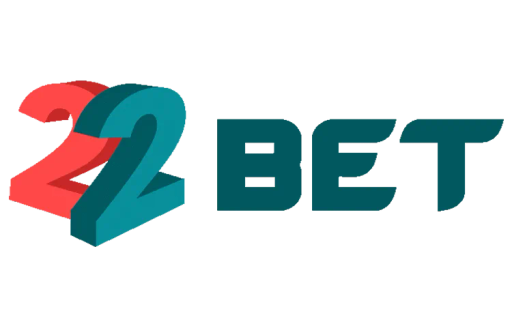 22betapk.info Logo